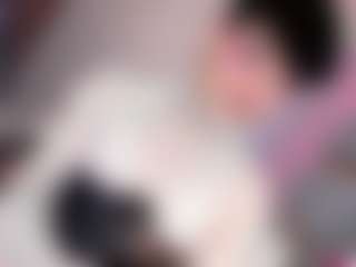 Live cam show with Veroniica-Mist - Drinking on Stripli.com