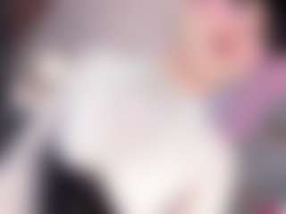 Live cam show with Veroniica-Mist - Lean on friskycurves.com