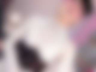 Live cam show with Veroniica-Mist - No Smoking on PervPlay.com
