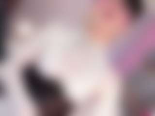 Live cam show with Veroniica-Mist - No Smoking on googirlz
