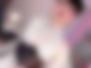 Veroniica-Mist's Live Sex Cam Show