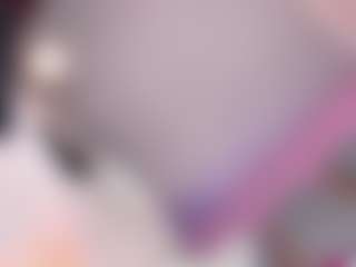 Live cam show with Veroniica-Mist - Anal Toys on googirlz