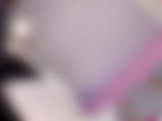 Live cam show with Veroniica-Mist - Ukrainian on friskycurves.com | colombia