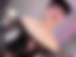Live cam show with Veroniica-Mist - Brown Eyes on sexylivex.com