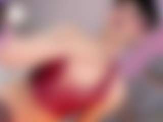 Veroniica-Mist's Live Sex Cam Show