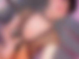 Veroniica-Mist's Live Sex Cam Show