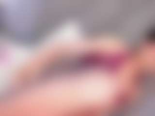 Live cam show with Veroniica-Mist - Lean on Camsoda
