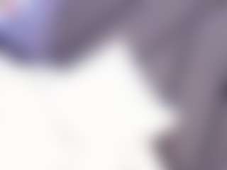 Live-camshow met Veroniica-Mist - Orgasm op Camsoda