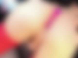 Veroniica-Mist's Live Sex Cam Show