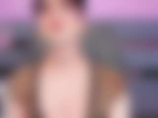 Veroniica-Mist's Live Sex Cam Show
