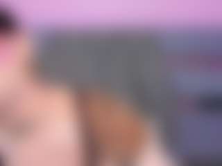 Veroniica-Mist's Live Sex Cam Show