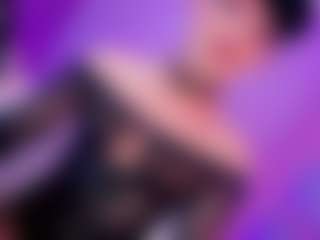 Veroniica-Mist's Live Sex Cam Show