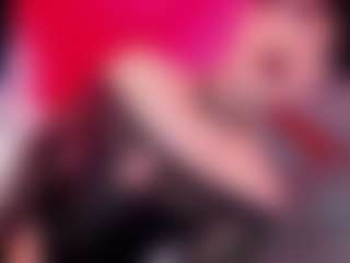 Live cam show with Veroniica-Mist - Anal Toys on Camiplay Live
