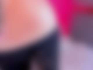 Live cam show with Veroniica-Mist - White on Camsoda | colombia