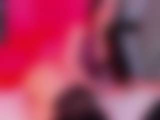 Live cam show with Veroniica-Mist - Anal Toys on madthumbs
