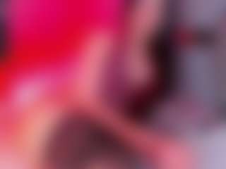 Live cam show with Veroniica-Mist - Tease on CamClone