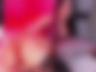 Live cam show with Veroniica-Mist - White on CamClone | colombia