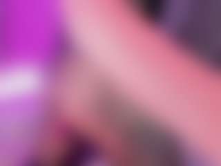 Veroniica-Mist's Live Sex Cam Show