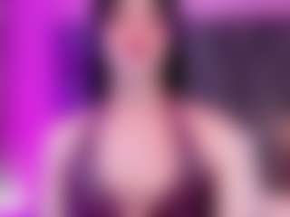 Live cam show with Veroniica-Mist - Drinking on camwithhim.com