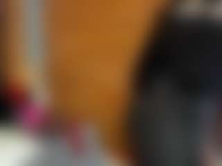 victoria-willde's Live Sex Cam Show