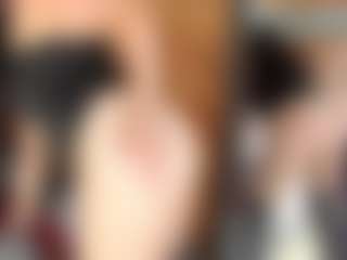 victoria-willde's Live Sex Cam Show