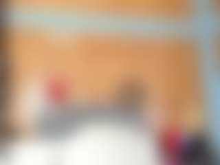 victoria-willde's Live Sex Cam Show