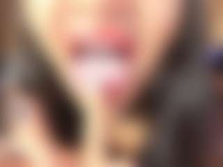 victoria-willde's Live Sex Cam Show