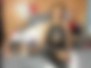 victoria-willde's Live Sex Cam Show