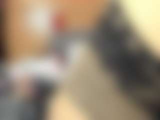 victoria-willde's Live Sex Cam Show
