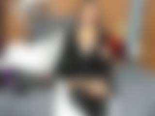 victoria-willde's Live Sex Cam Show