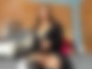 victoria-willde's Live Sex Cam Show