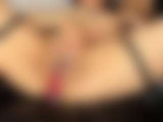 victoria-willde's Live Sex Cam Show