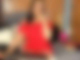 victoria-willde's Live Sex Cam Show