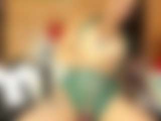victoria-willde's Live Sex Cam Show