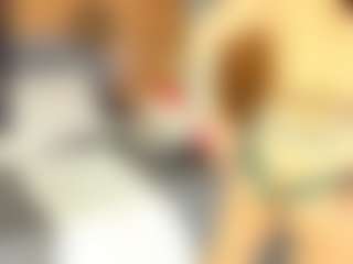 victoria-willde's Live Sex Cam Show
