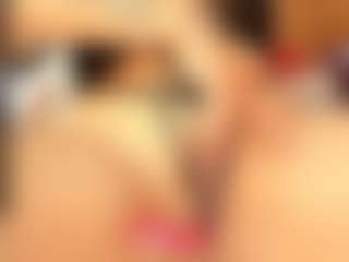 victoria-willde's Live Sex Cam Show