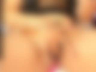 victoria-willde's Live Sex Cam Show