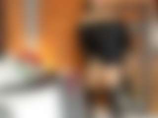 victoria-willde's Live Sex Cam Show
