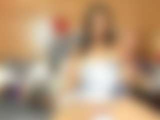 victoria-willde's Live Sex Cam Show