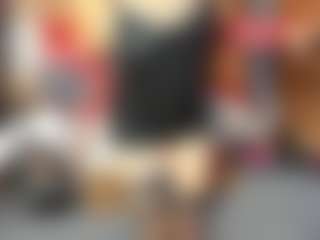 Live cam show with victoria-willde - Brown Hair on Dare Cams