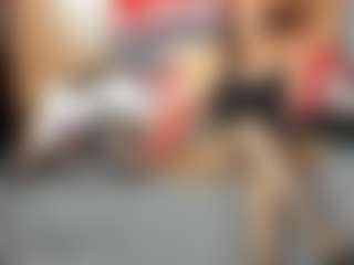 Live cam show with victoria-willde - Bondage on liverealitysex.com