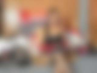 victoria-willde's Live Sex Cam Show