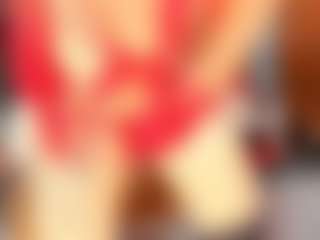 victoria-willde's Live Sex Cam Show