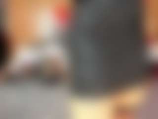 victoria-willde's Live Sex Cam Show