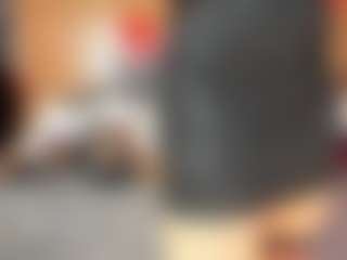 victoria-willde's Live Sex Cam Show