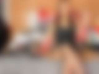 victoria-willde's Live Sex Cam Show