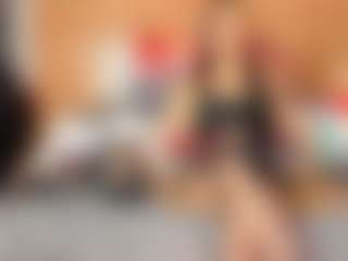 victoria-willde's Live Sex Cam Show