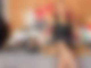 Live cam show with victoria-willde - Doggy Style on Dare Cams