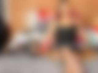 victoria-willde's Live Sex Cam Show