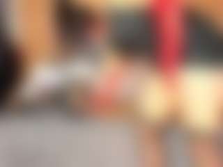 victoria-willde's Live Sex Cam Show
